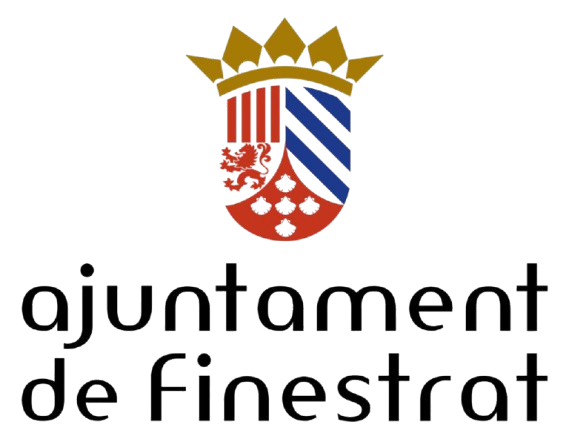 Finestrat