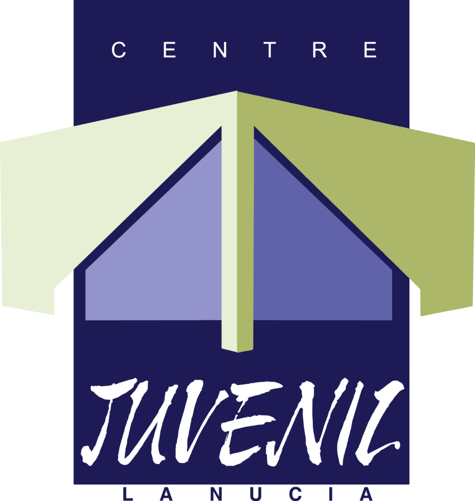 Centre Juvenil La Nucia
