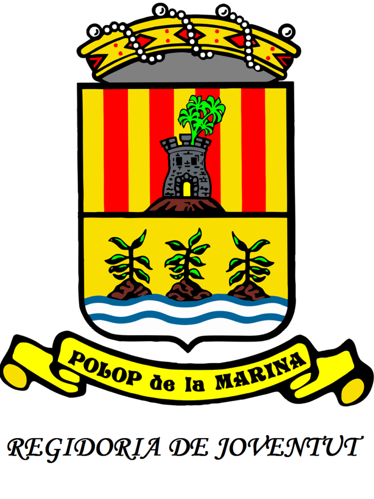 Polop