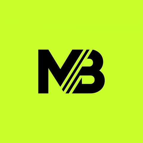 Logo Club Esquí Marina Baixa